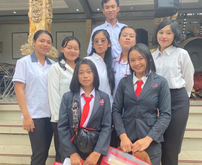 Menjadi Warga Dunia: Siap Berkarir Ke Jepang